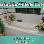 Karinthip Village
