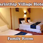 Karinthip Village